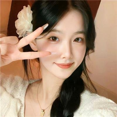 潜龙