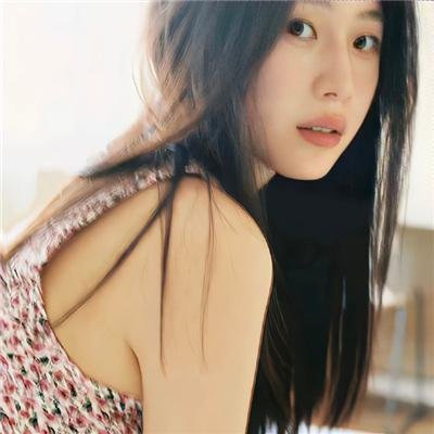 土匪女皇