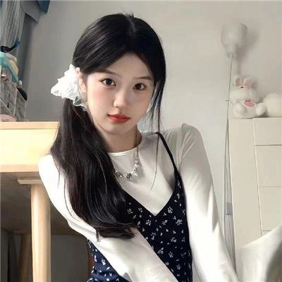 假偶成真