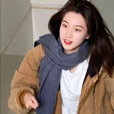 好日子粤语