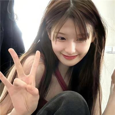 给你的短信