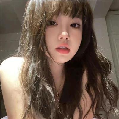 赤月