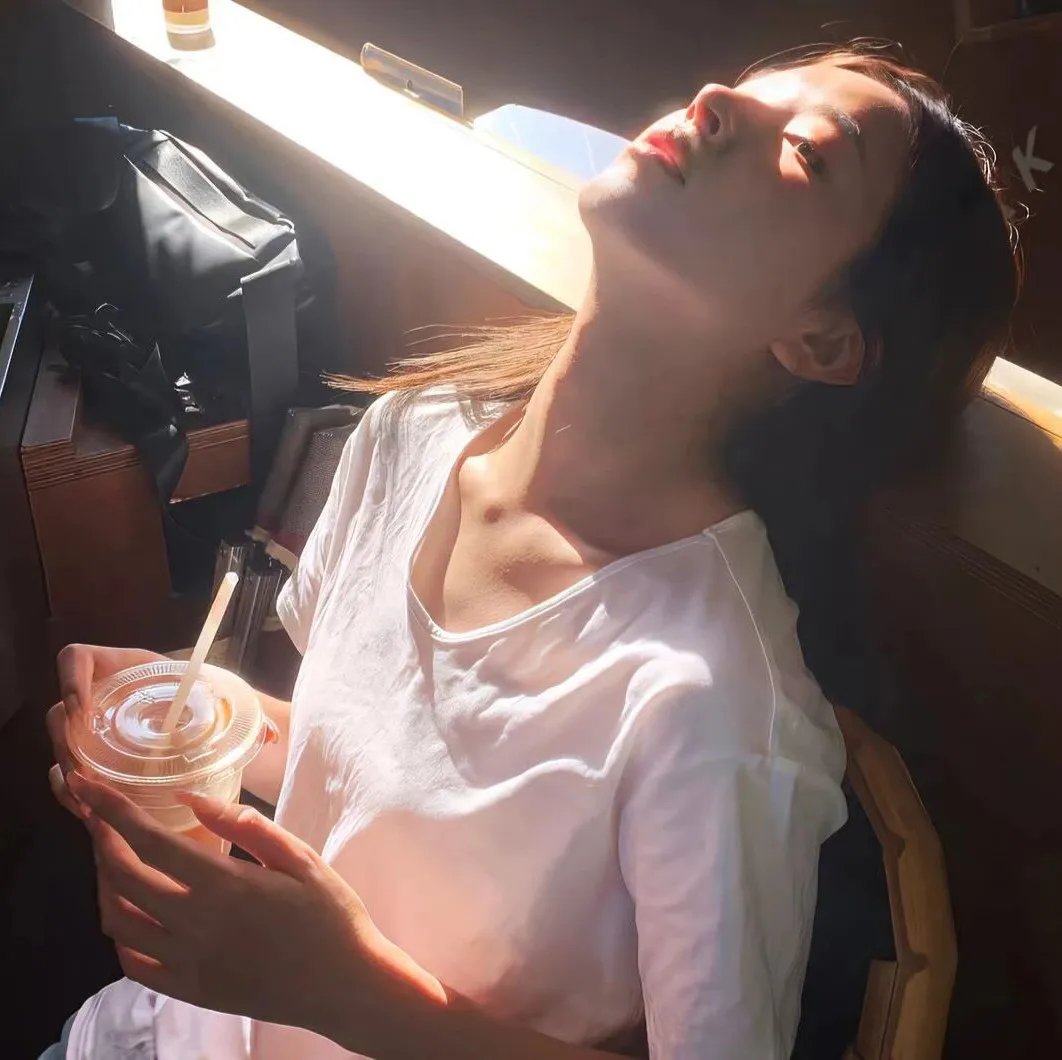 烟囱小镇的普佩