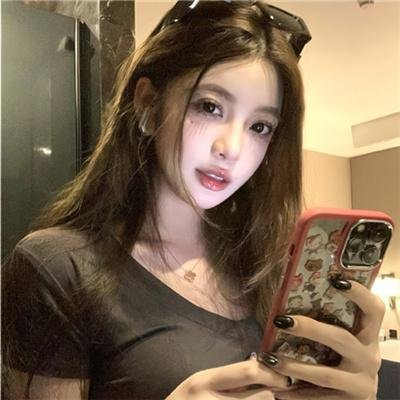 加州套房