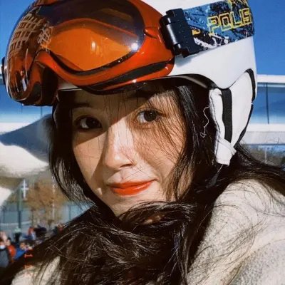 金刀秘卫之婳美人
