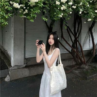 宝马广告精选：跟踪