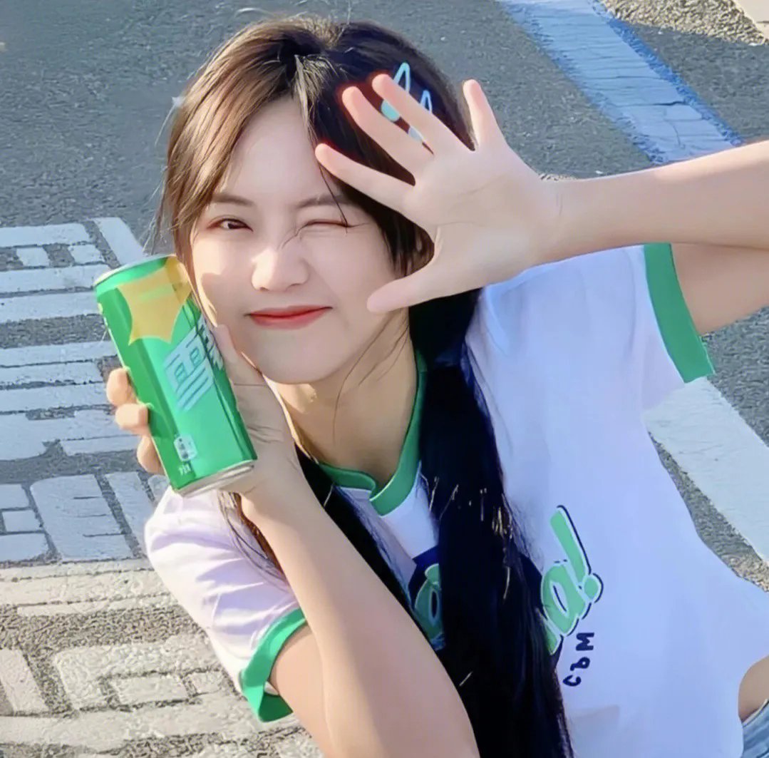 死到临头唱生晒