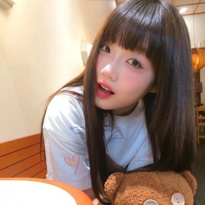 爱上笨男人