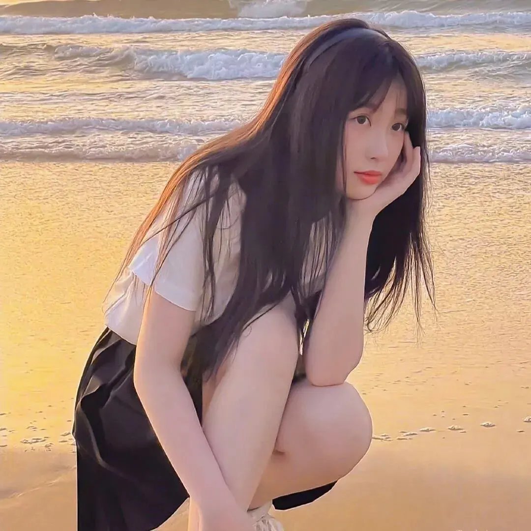 守诚者粤语