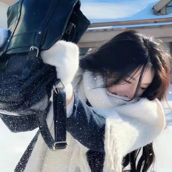桃花扇
