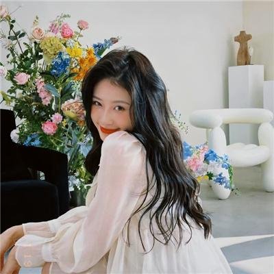 女儿大人加个赖