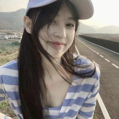 灵魂相锲